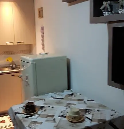 Virgilio 1 Roberto Σιρμιόνε