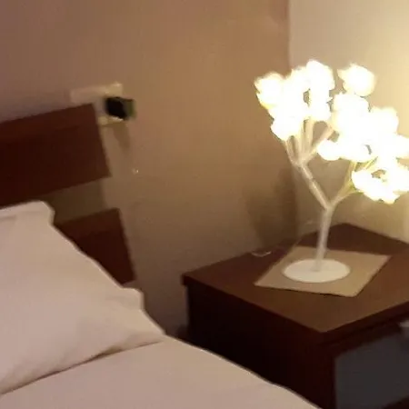 Apartamento Virgilio 1 Roberto Sirmione